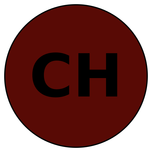 CraftHub